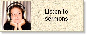 link to audio sermons